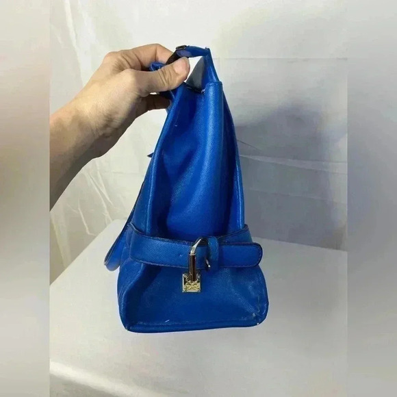 Gianni bini purse 🏡 - Picture 9 of 16